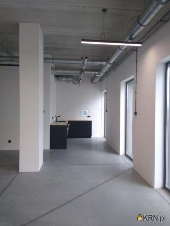 Gliwice, Łabędy/Niepaszyce, ul. , Lokal użytkowy  do wynajęcia, 12 pokojowe