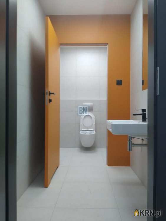 12 pokojowe, Lokal użytkowy  do wynajęcia, Gliwice, Łabędy/Niepaszyce, ul. 