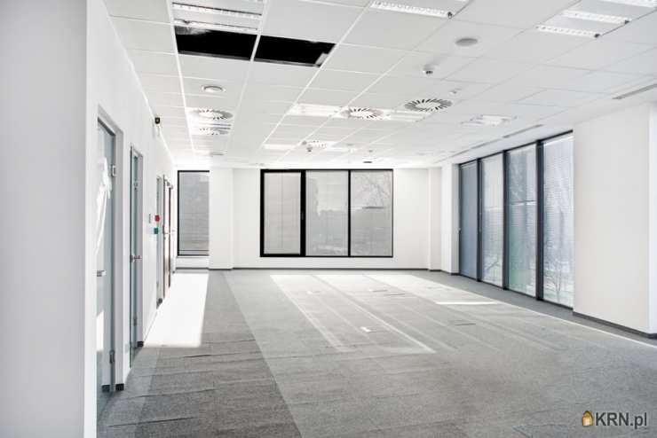 Lokal użytkowy  do wynajęcia, Łódź, Śródmieście, ul. , 