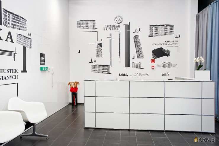 Łódź, Śródmieście, ul. , , Lokal użytkowy  do wynajęcia