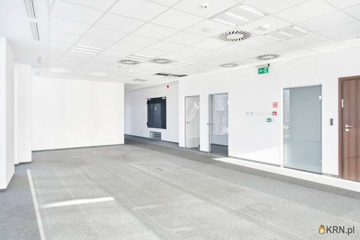 , Łódź, Śródmieście, ul. , Lokal użytkowy  do wynajęcia