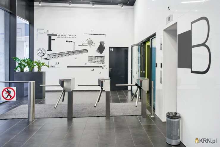 Lokal użytkowy  do wynajęcia, Łódź, Śródmieście, ul. , 