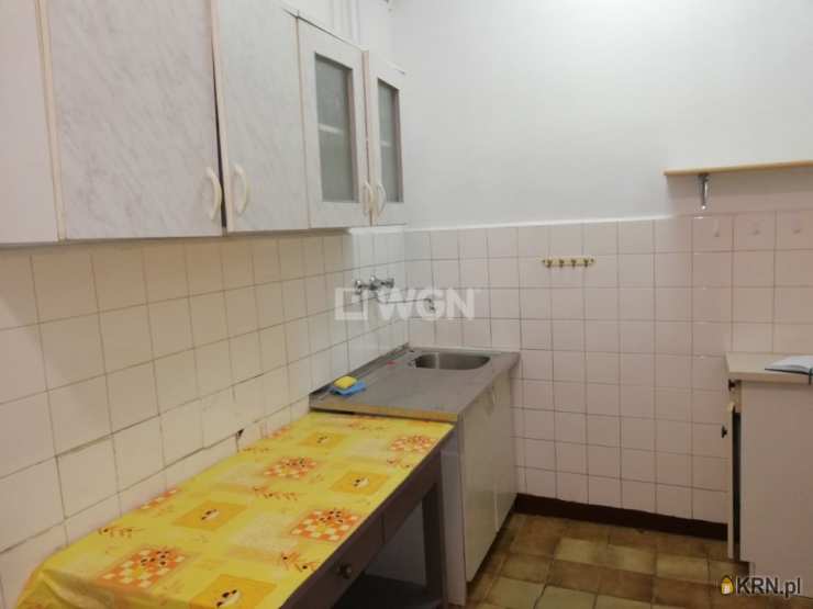 Polkowice Biuro - Agencja Nieruchomości WGN, Lokal użytkowy  na sprzedaż, Chocianów, ul. 