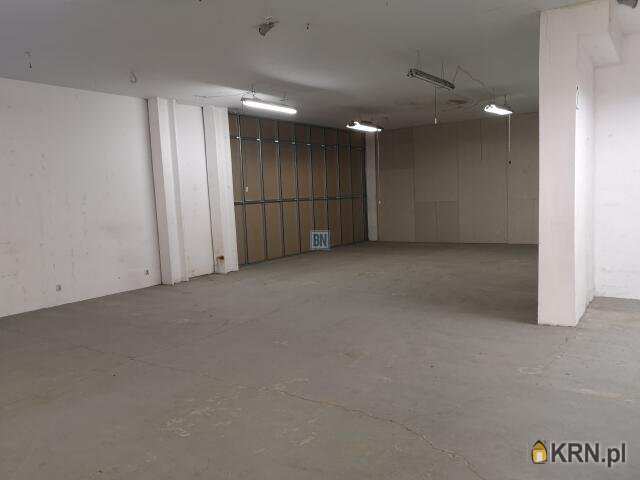 Lokal użytkowy  do wynajęcia, Częstochowa, ul. , 1 pokojowe