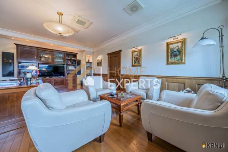 Home Experts, Lokal użytkowy  do wynajęcia, Gdańsk, Śródmieście, ul. Wały Jagiellońskie