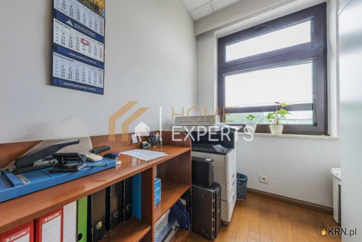 Home Experts, Lokal użytkowy  do wynajęcia, Gdańsk, Śródmieście, ul. Wały Jagiellońskie