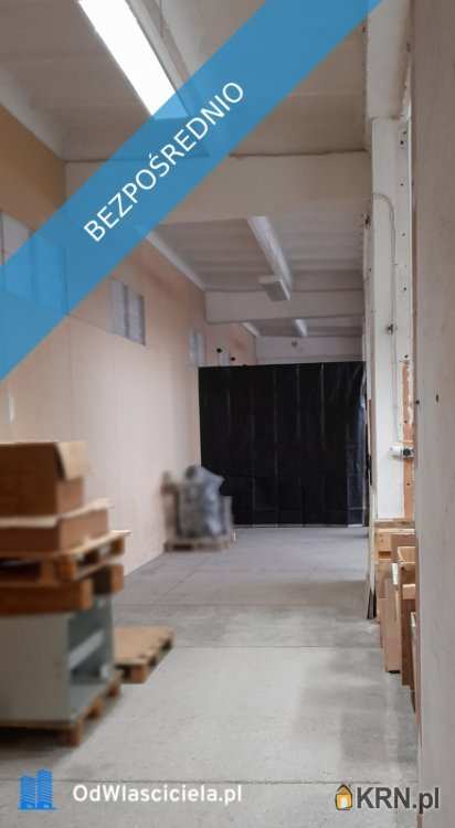 Lokal użytkowy  do wynajęcia, , Kielce, ul. Zagnańska