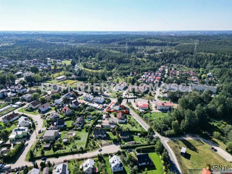 Kieźliny, ul. ks. J. Jagałły, Lokal użytkowy  na sprzedaż, 