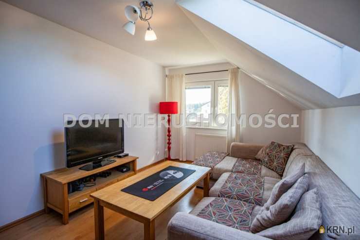 DOM Nieruchomości, Lokal użytkowy  na sprzedaż, Kieźliny, ul. ks. J. Jagałły