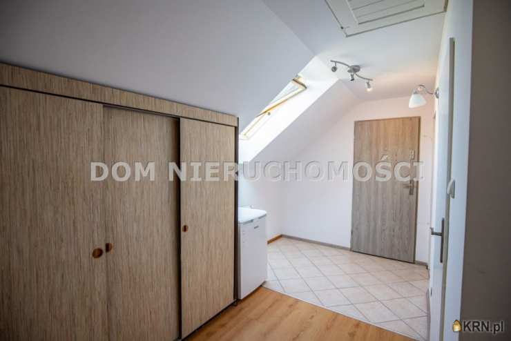 Lokal użytkowy  na sprzedaż, , Kieźliny, ul. ks. J. Jagałły