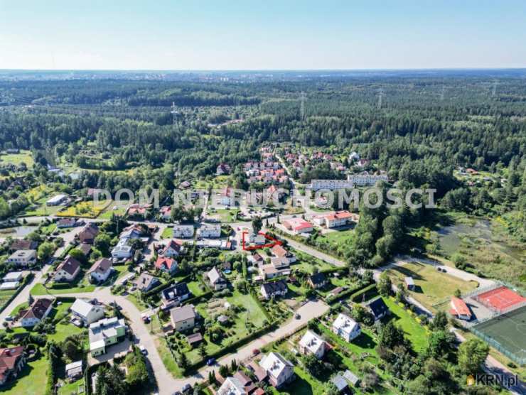 , Kieźliny, ul. ks. J. Jagałły, Lokal użytkowy  na sprzedaż