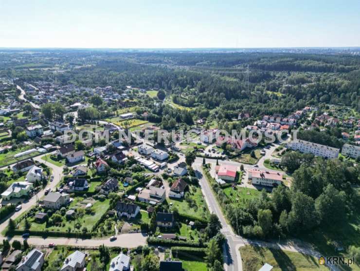 , Kieźliny, ul. ks. J. Jagałły, Lokal użytkowy  na sprzedaż