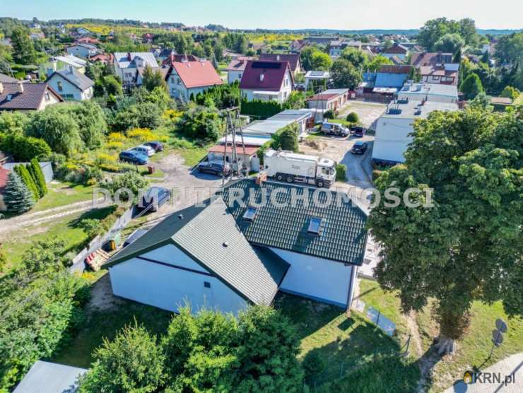 Kieźliny, ul. ks. J. Jagałły, , Lokal użytkowy  na sprzedaż