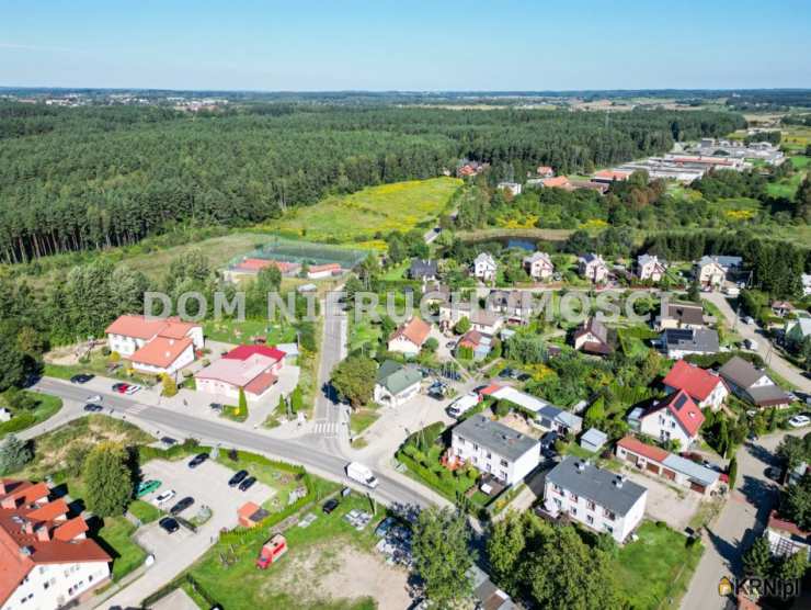 , Kieźliny, ul. ks. J. Jagałły, Lokal użytkowy  na sprzedaż