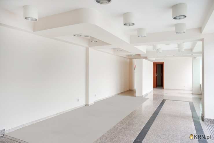 Lokal użytkowy  do wynajęcia, , Łódź, Bałuty, ul. 