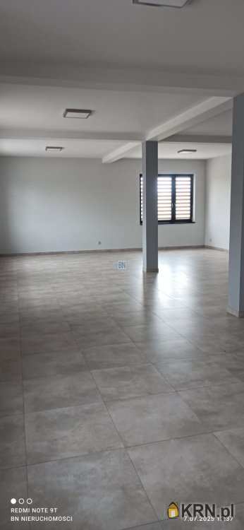 Lokal użytkowy  do wynajęcia, Mikołów, ul. , 2 pokojowe