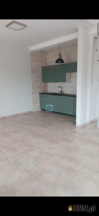 Lokal użytkowy  do wynajęcia, 2 pokojowe, Mikołów, ul. 