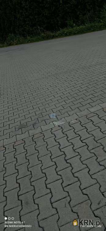 2 pokojowe, Lokal użytkowy  do wynajęcia, Mikołów, ul. 