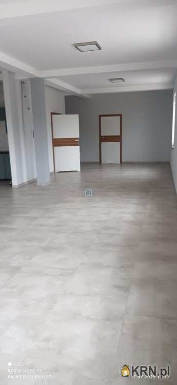 Mikołów, ul. , Lokal użytkowy  do wynajęcia, 2 pokojowe