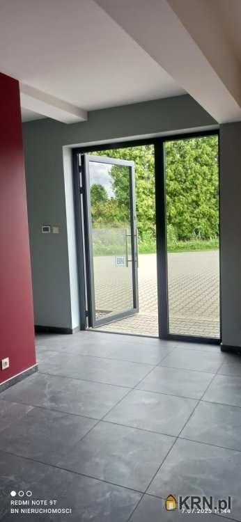 Mikołów, ul. , 2 pokojowe, Lokal użytkowy  do wynajęcia