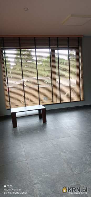 2 pokojowe, Mikołów, ul. , Lokal użytkowy  do wynajęcia