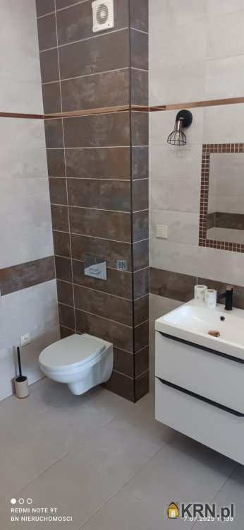 Lokal użytkowy  do wynajęcia, Mikołów, ul. , 2 pokojowe