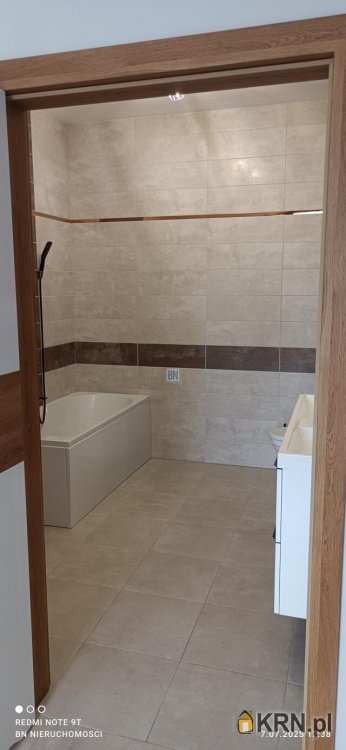 Lokal użytkowy  do wynajęcia, 2 pokojowe, Mikołów, ul. 