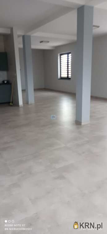 Mikołów, ul. , Lokal użytkowy  do wynajęcia, 2 pokojowe