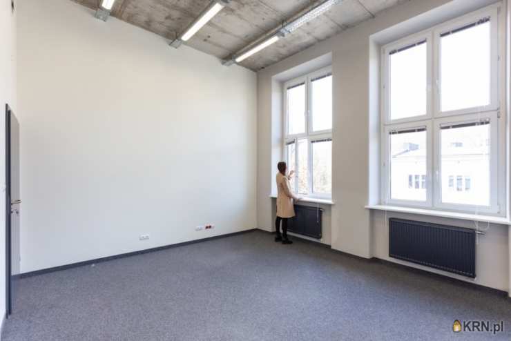 Lokal użytkowy  do wynajęcia, Warszawa, Śródmieście, ul. , 