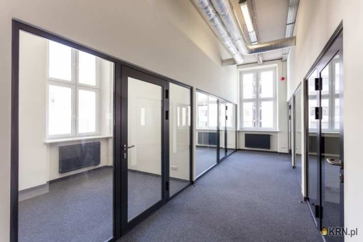 Lokal użytkowy  do wynajęcia, , Warszawa, Śródmieście, ul. 