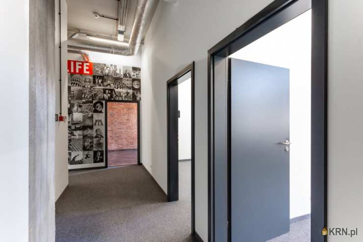 Warszawa, Śródmieście, ul. , Lokal użytkowy  do wynajęcia, 