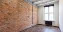 Lokal użytkowy na wynajem, Warszawa