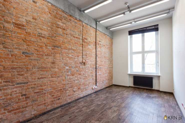 Warszawa, Śródmieście, ul. , , Lokal użytkowy  do wynajęcia