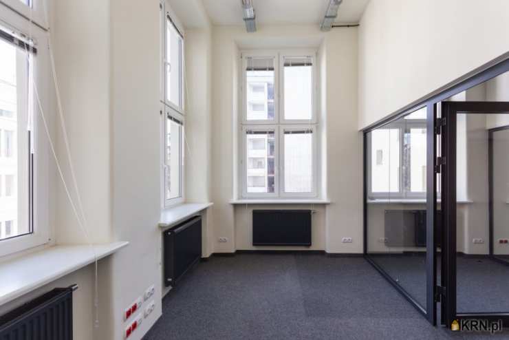 , Warszawa, Śródmieście, ul. , Lokal użytkowy  do wynajęcia