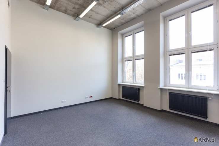 , Lokal użytkowy  do wynajęcia, Warszawa, Śródmieście, ul. 