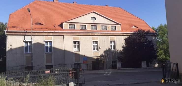 Lokal użytkowy  na sprzedaż, Nowa Ruda, ul. , 