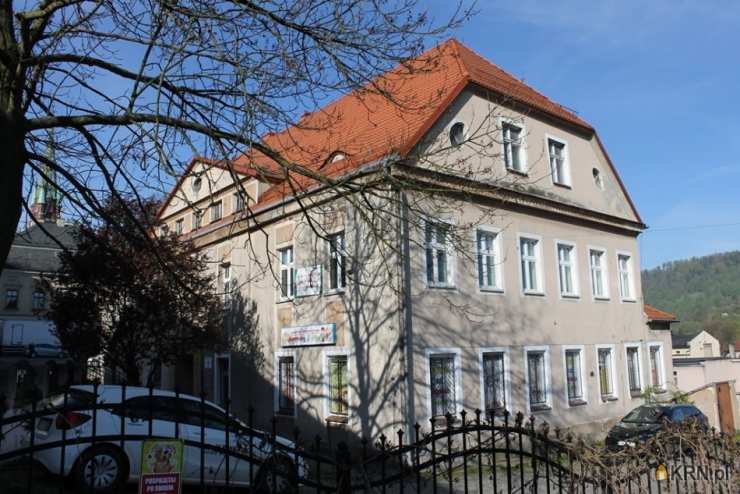 Lokal użytkowy  na sprzedaż, , Nowa Ruda, ul. 
