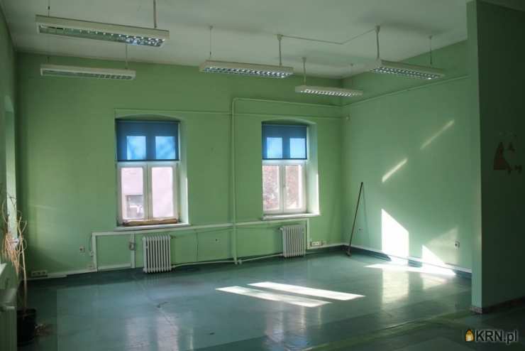 Nowa Ruda, ul. , Lokal użytkowy  na sprzedaż, 