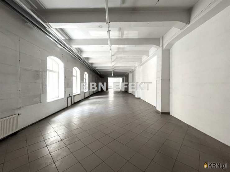 Lokal użytkowy  do wynajęcia, Bielsko-Biała, ul. , 