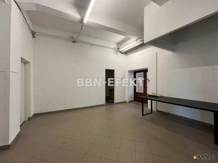 Lokal użytkowy  do wynajęcia, , Bielsko-Biała, ul. 