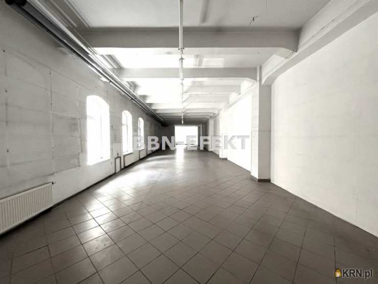 Bielsko-Biała, ul. , , Lokal użytkowy  do wynajęcia