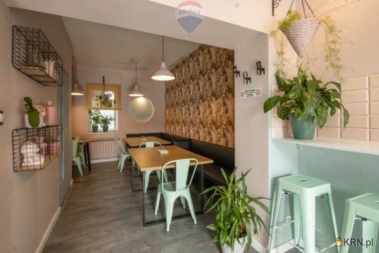 Kostrzyn, ul. , Lokal użytkowy  na sprzedaż, 