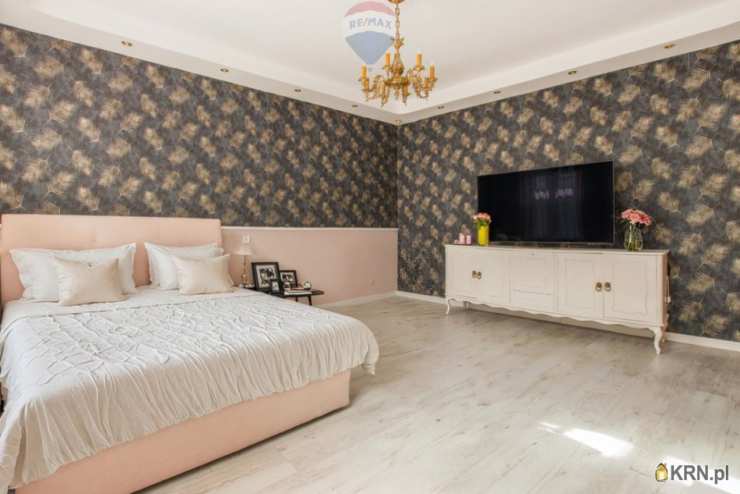 , Kostrzyn, ul. , Lokal użytkowy  na sprzedaż