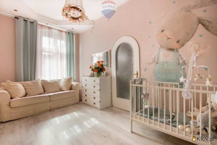 Lokal użytkowy  na sprzedaż, , Kostrzyn, ul. 