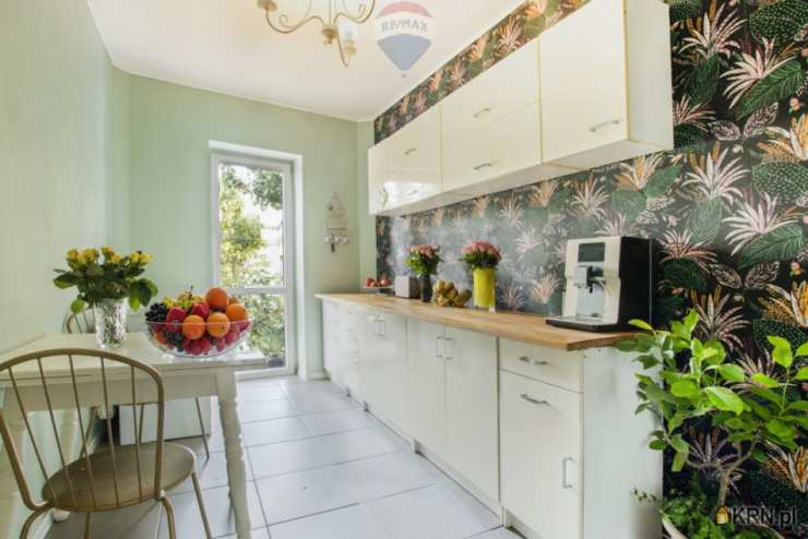 Kostrzyn, ul. , , Lokal użytkowy  na sprzedaż