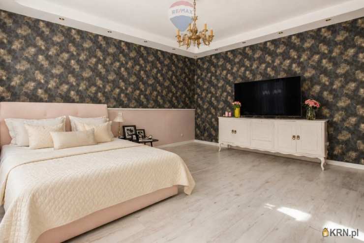 RE/MAX Polska, Lokal użytkowy  na sprzedaż, Kostrzyn, ul. 