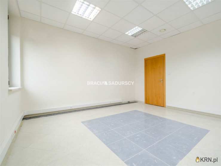 , Kraków, Prądnik Biały, ul. Jasnogórska, Lokal użytkowy  do wynajęcia