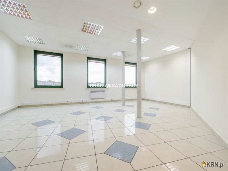 Lokal użytkowy  do wynajęcia, Kraków, Prądnik Biały, ul. Jasnogórska, 