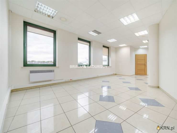 Kraków, Prądnik Biały, ul. Jasnogórska, , Lokal użytkowy  do wynajęcia