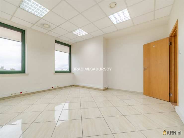 Bracia Sadurscy Oddział BS1 Kapelanka, Lokal użytkowy  do wynajęcia, Kraków, Prądnik Biały, ul. Jasnogórska